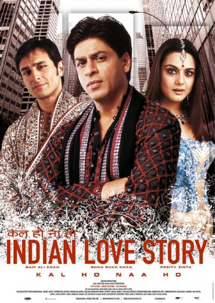 kalhonaaho
